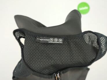 sukienki wizytowe allegro: Atmosphere, Sukienka damska, rozmiar M — 4