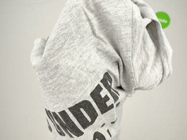 koszula atmosphere: Atmosphere, Women`s T-shirt, size XL — 6