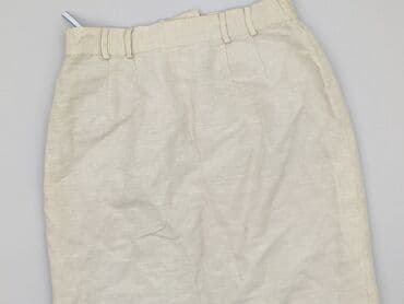 C&A, Spódnica damska, rozmiar M