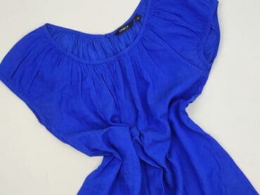 Lindex, Bluzka damska, rozmiar XS