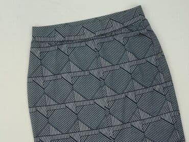 Beloved, Spódnica damska, rozmiar M