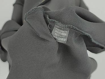 dance: Duet A&M, Women`s dress, size S — 5