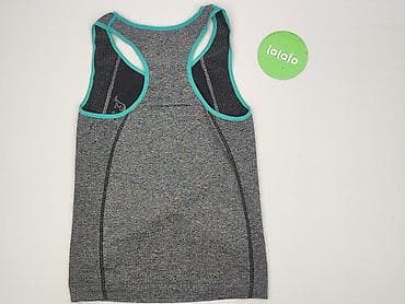 under armor kurtka: Australian, Top damski, rozmiar M — 3