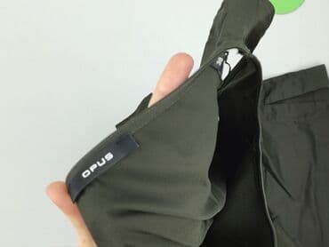 sukienki plus size opole: OPUS, Women`s dress, M at lalafo.pl — 4 sukienki plus size opole: OPUS, Women`s dress, M — 4