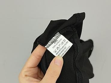 bluzki długa: Bluzka damska, rozmiar 3XL — 6