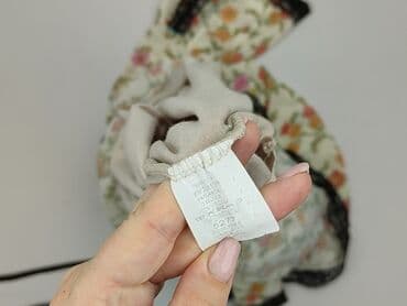 sukienki massimo dutti nowa kolekcja: New Collection, Women`s dress, size S — 5