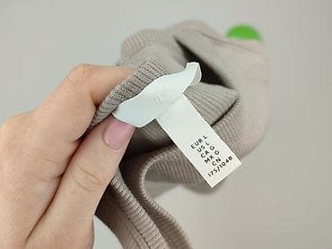 everlast dresy: H&M, Top damski, rozmiar L — 4