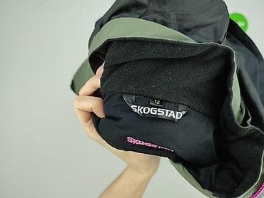 kurtka 3 w 1: Kurtka przejściowa damska, rozmiar L — 5