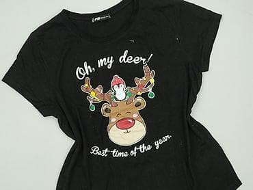 ferrari: FB Sister, T-shirt damski, rozmiar XL — 1