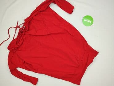 sukienki codzienne: Fasardi, Sukienka damska, rozmiar M — 3