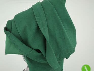 aksamitne sukienki: Sukienka damska, M — 4