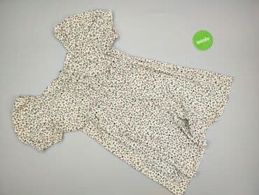 sukienki rozkloszowane midi na wesele: Sukienka damska, rozmiar S — 3