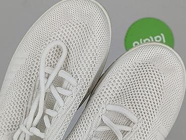 ccc crocs czarne: Sneakersy damskie, rozmiar 36 — 5