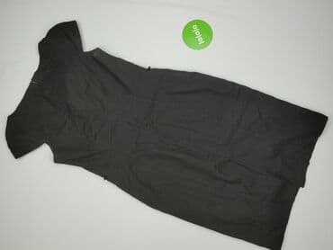 Women: Next, Women`s dress, S — 3