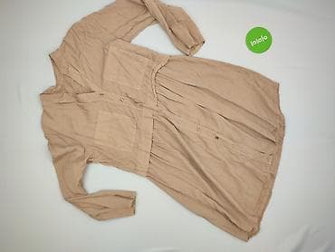 koszula bocca: Sukienka damska, rozmiar One size — 2