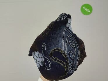 bluzki do plisowanej spódnicy: Bluzka damska, rozmiar S — 4