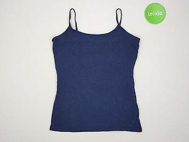 basic tops h: Top damski, rozmiar L — 2