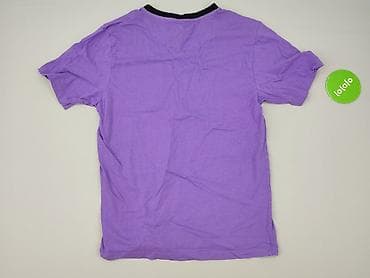 bluza wiedzmin cropp: Cropp, Koszulka dla mężczyzn, rozmiar L — 3