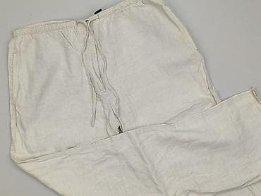 drain: Liz Claiborne, Spodnie materiałowe damskie, rozmiar L — 1