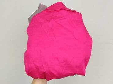 terranova kurtki wyprzedaż: Terranova, Marynarka damska, rozmiar S — 8