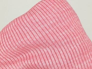 дублянка жіноча польща: Women`s sweater, size S (EU 36) — 6