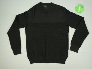 lidl kurtki zimowe: Светр жіночий, S на lalafo.pl — 2 lidl kurtki zimowe: Светр жіночий, S — 2