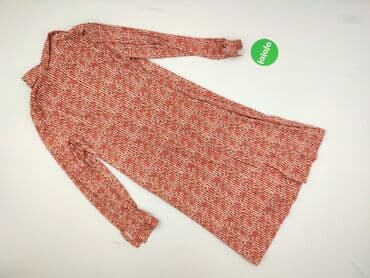 duże rozmiary ekskluzywne sukienki plus size: Sukienka damska, rozmiar 3XL — 3