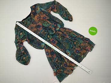 sukienki pauzza: Sukienka damska, rozmiar M — 3