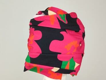 wiosna sukienki: BODY FLIRT, Sukienka damska, S — 6