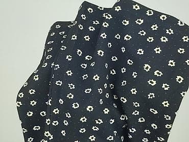 przeceny lacoste: Cropp, Spodnie materiałowe damskie, rozmiar L — 6