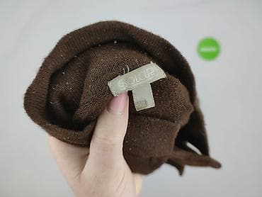 Solar, Kardigan damski, rozmiar L — 4