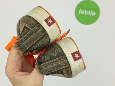 dkny buty ccc: Trainers for women, size 36 — 6