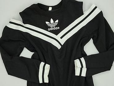 Adidas, Bluza damska
, rozmiar L