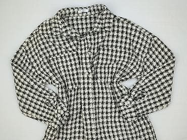 roxy polska: Mohito, Koszula damska, rozmiar M — 1