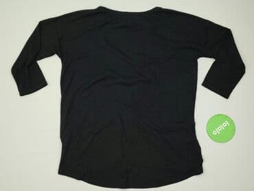 mohito bluzki koszulę: Mohito, Bluzka damska, rozmiar XS — 3