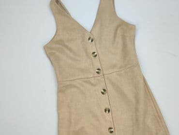 New Look, Sukienka damska, rozmiar S