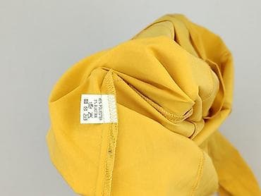 reckless t shirty: Koszula damska, rozmiar XL — 5