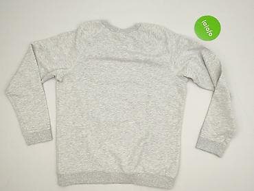 decathlon avon: Bluza damska
, rozmiar 2XL — 3