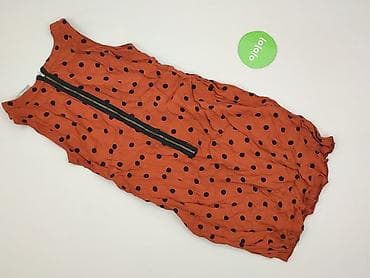 zara plus size: Wallis, Sukienka damska, rozmiar L — 3