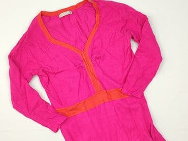Orsay, Women`s dress, size M (EU 38)