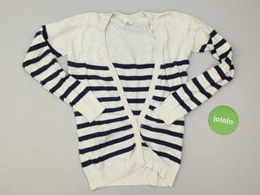 sagan buty zimowe: Sinsay, Kardigan damski, rozmiar S — 1