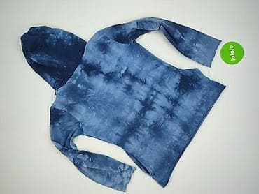 koc bluza primark: Bluza z kapturem damska, rozmiar XL — 3