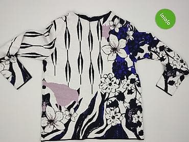 1 m 62 cm: Marc Cain, Bluzka damska, rozmiar M — 2