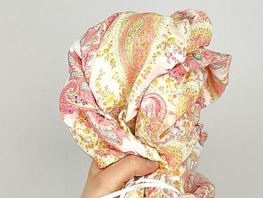 ubrania w stylu boho: Zara, Bluzka damska, rozmiar S — 6