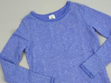 Sinsay, Women's blouse, size XS at lalafo.pl Sinsay, Women's blouse, size XS