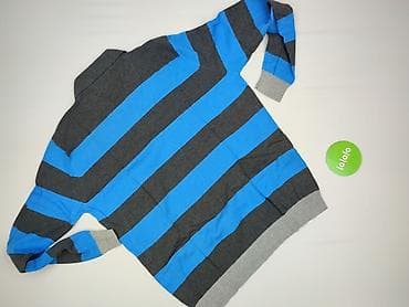 bluza pull: Cedar Wood State, Sweter dla mężczyzn, rozmiar XL — 3