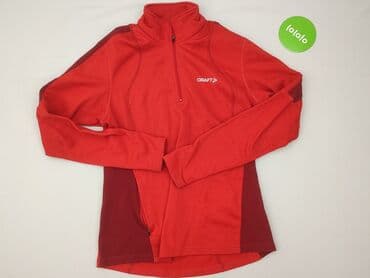 lidl sweterek: Bluza damska
, rozmiar L — 2