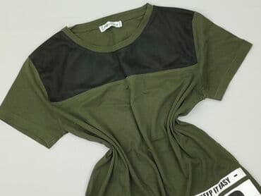 FB Sister, T-shirt damski, M w lalafo.pl FB Sister, T-shirt damski, M