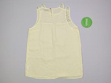 bluza latynka: Bluzka damska, rozmiar M — 3