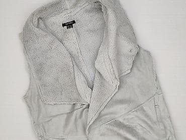 cedarwood state jacket: Esmara, Kamizelka damska, rozmiar S — 1